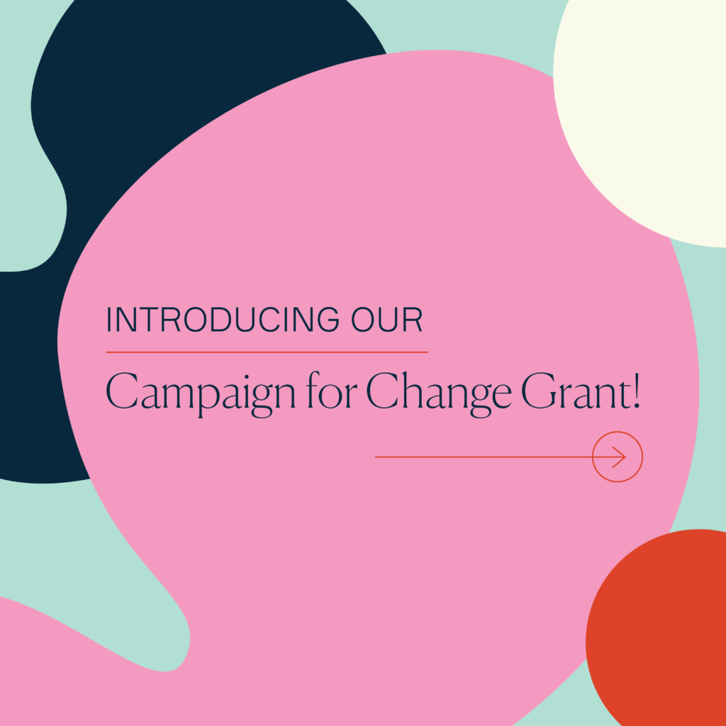 Sabio Campaign For Change Grant Series 1 Static Posts