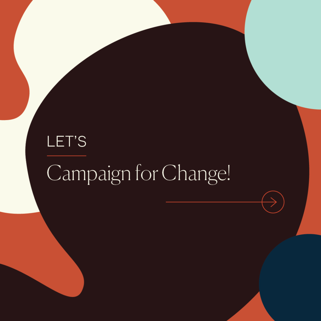 Sabio Campaign For Change Grant Series 2 Static Slide 1