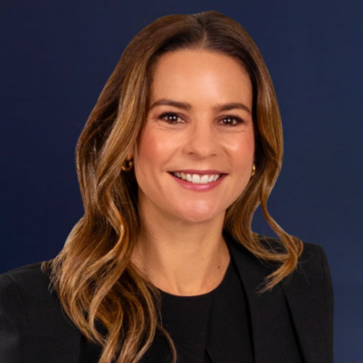 Allanah Muckert
