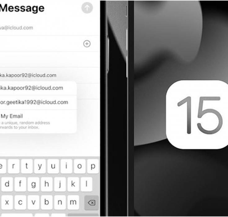 What The Ios 15 Update Means For Email Marketers Sabio